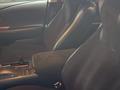 Lexus RX 350 2012 года за 11 500 000 тг. в Астана – фото 19