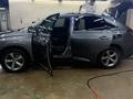 Lexus RX 350 2012 годаүшін10 000 000 тг. в Астана – фото 23