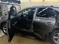 Lexus RX 350 2012 годаүшін10 000 000 тг. в Астана – фото 24