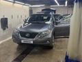 Lexus RX 350 2012 годаүшін10 000 000 тг. в Астана – фото 22