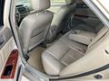 Toyota Camry 2002 годаfor4 800 000 тг. в Шу – фото 10