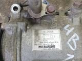 Компресмор кондиционера за 48 000 тг. в Караганда – фото 2