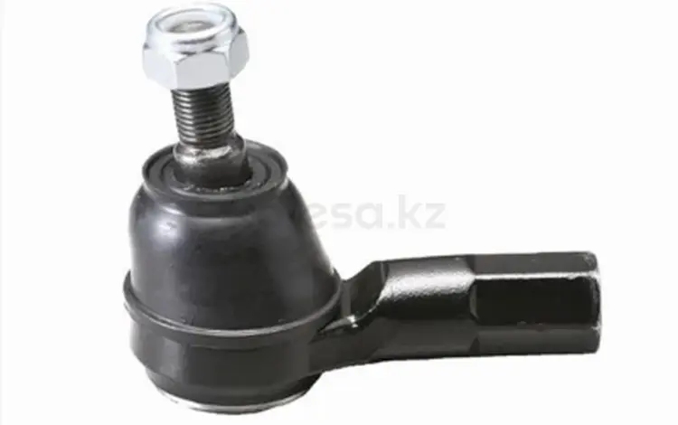 Рулевой наконечник за 4 300 тг. в Шымкент