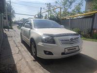 Toyota Avensis 2008 годаүшін4 000 000 тг. в Алматы