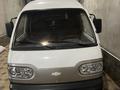 Chevrolet Damas 2022 года за 5 000 000 тг. в Шымкент