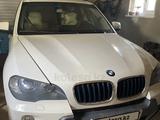 BMW X5 2007 годаүшін8 000 000 тг. в Уральск