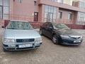 Audi 80 1991 года за 1 650 000 тг. в Астана