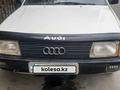 Audi 100 1991 годаүшін900 000 тг. в Кызылорда – фото 3