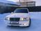 Mercedes-Benz C 180 1995 года за 1 500 000 тг. в Петропавловск