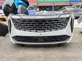 Ноускат носкат морда фары бампер за 200 200 тг. в Алматы – фото 10