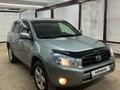 Toyota RAV4 2007 года за 6 700 000 тг. в Петропавловск – фото 5