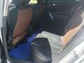 Volkswagen Passat 2005 года за 3 500 000 тг. в Шымкент – фото 10