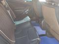 Volkswagen Passat 2005 года за 3 500 000 тг. в Шымкент – фото 11