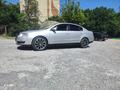 Volkswagen Passat 2005 года за 3 500 000 тг. в Шымкент – фото 2
