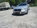Volkswagen Passat 2005 годаүшін3 500 000 тг. в Шымкент – фото 3