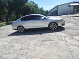 Volkswagen Passat 2005 годаүшін3 500 000 тг. в Шымкент – фото 4