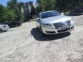 Volkswagen Passat 2005 года за 3 500 000 тг. в Шымкент – фото 5