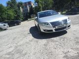 Volkswagen Passat 2005 годаүшін3 500 000 тг. в Шымкент – фото 5