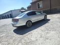 Volkswagen Passat 2005 года за 3 500 000 тг. в Шымкент – фото 6