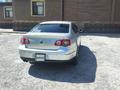 Volkswagen Passat 2005 года за 3 500 000 тг. в Шымкент – фото 7