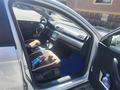 Volkswagen Passat 2005 года за 3 500 000 тг. в Шымкент – фото 8