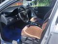 Volkswagen Passat 2005 года за 3 500 000 тг. в Шымкент – фото 9