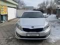 Kia K5 2010 годаүшін7 000 000 тг. в Алматы – фото 4