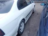 Daewoo Magnus 2005 года за 900 000 тг. в Жанатас – фото 2