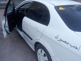 Daewoo Magnus 2005 года за 900 000 тг. в Жанатас – фото 3