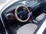 Daewoo Magnus 2005 года за 900 000 тг. в Жанатас – фото 4