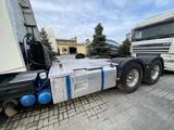 Volvo  FH 2018 года за 41 000 000 тг. в Алматы – фото 4