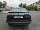 Volkswagen Passat 1990 года за 650 000 тг. в Тараз