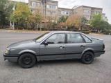 Volkswagen Passat 1990 года за 650 000 тг. в Тараз – фото 3
