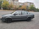 Volkswagen Passat 1990 года за 650 000 тг. в Тараз – фото 4