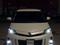 Toyota Estima 1994 года за 8 500 000 тг. в Астана