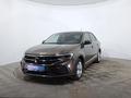 Volkswagen Polo 2021 года за 7 020 000 тг. в Астана