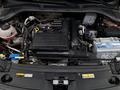 Volkswagen Polo 2021 года за 7 020 000 тг. в Астана – фото 10