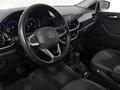 Volkswagen Polo 2021 года за 7 020 000 тг. в Астана – фото 11