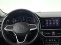 Volkswagen Polo 2021 года за 7 020 000 тг. в Астана – фото 12
