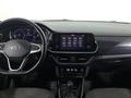Volkswagen Polo 2021 года за 7 020 000 тг. в Астана – фото 13