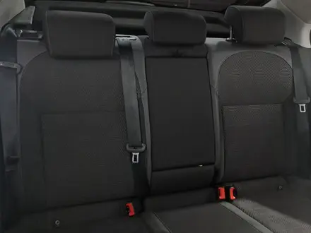 Volkswagen Polo 2021 года за 7 020 000 тг. в Астана – фото 15