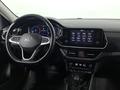 Volkswagen Polo 2021 года за 7 020 000 тг. в Астана – фото 16