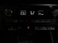 Volkswagen Polo 2021 года за 7 020 000 тг. в Астана – фото 18