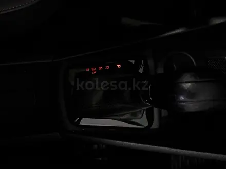 Volkswagen Polo 2021 года за 7 020 000 тг. в Астана – фото 19
