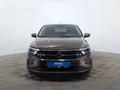 Volkswagen Polo 2021 года за 7 020 000 тг. в Астана – фото 2