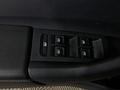 Volkswagen Polo 2021 года за 7 020 000 тг. в Астана – фото 20