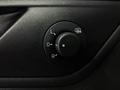 Volkswagen Polo 2021 года за 7 020 000 тг. в Астана – фото 21