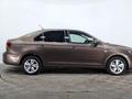 Volkswagen Polo 2021 года за 7 020 000 тг. в Астана – фото 4