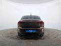 Volkswagen Polo 2021 года за 7 020 000 тг. в Астана – фото 6