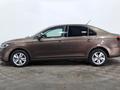 Volkswagen Polo 2021 года за 7 020 000 тг. в Астана – фото 8